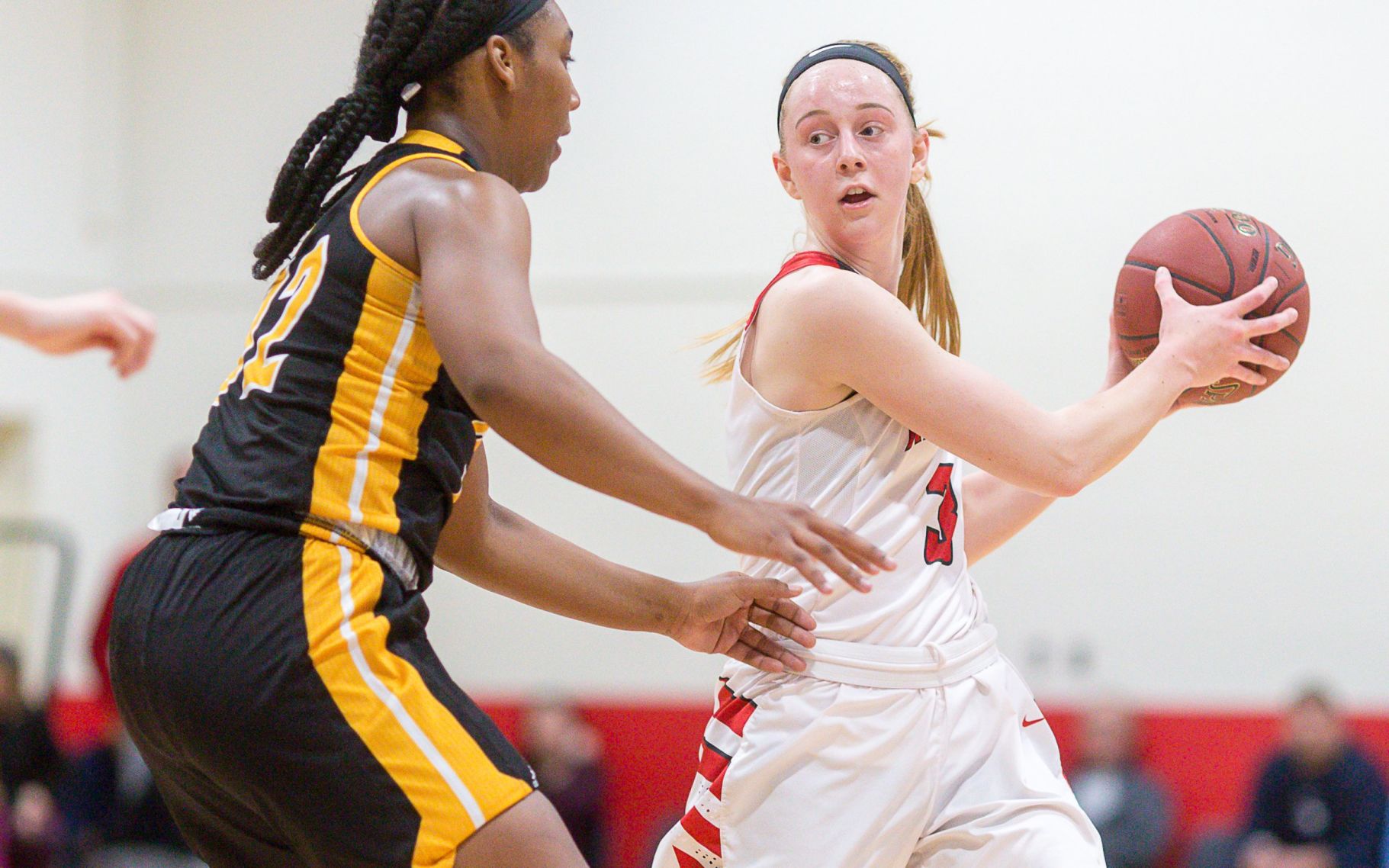 122618_KwdvHzCntrlBB_RADFORD-44-2.JPG